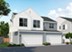 Farm Haus - Rendering - Photo 3 of 11