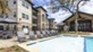 Brazos Crossing - Pool - Photo 7 of 34