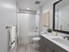 Novel Turtle Creek - Bathroom - Photo 8 of 9