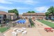 Summervale - Courtyard - Photo 6 of 17