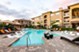 Sovereign - Pool - Photo 2 of 29