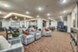 Watermere at Woodland Lakes - Lounge - Photo 3 of 16