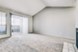 Bella Via - Living Room - Photo 8 of 16