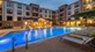 Town Center Lofts - Pool - Photo 3 of 23
