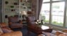 Almeda Park - Lobby - Photo 8 of 8