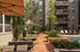 Can Plant - Pool Area - Photo 7 of 50