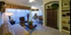 Avana SoCo - Living/Dining - Photo 6 of 7