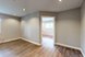 Hedge - Living/Dining - Photo 4 of 14