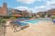 Biltmore Park - Pool - Photo 3 of 23