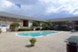 Belmont Place - Pool - Photo 5 of 15