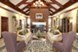 Village on the Park Steeplechase - Lounge - Photo 6 of 10