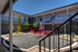 Duet on 39th - Courtyard - Photo 5 of 15