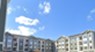 Fulton Lofts - Houston, TX - Photo 1 of 1