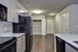 Woodcreek - Kitchen - Photo 8 of 13