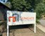 Sungate - Entrance - Photo 2 of 9