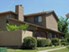 Cedar Creek Townhomes - Exterior 1 - Photo 2 of 6