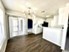 RiverBend - Living Area - Photo 8 of 16