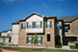 Autumn Pines - Exterior 2 - Photo 2 of 7