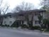 Thunderbird Residences - Exterior 3 - Photo 3 of 3