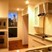 Faith Addition II - Kitchen - Photo 8 of 14
