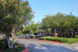 Summerwood Cove - Entrance - Photo 2 of 16