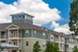 Villages at Ben White - Austin, TX - Photo 1 of 32