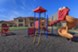 Cimarron Springs - Playground - Photo 8 of 9