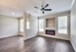 Pines on Spring Rain - Living/Dining - Photo 7 of 11
