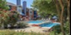 Rise West Arlington - Pool - Photo 3 of 29
