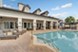 Bridge at Balcones - Pool - Photo 8 of 45