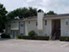 Royal Oaks of Pearland - Pearland, TX - Photo 1 of 10