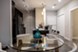 Thornton Flats - Dining/Kitchen - Photo 6 of 12