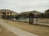 Heritage Park/Lakeview Park - Pool - Photo 3 of 6