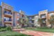 Peachtree Senior Living - Balch Springs, TX - Photo 1 of 22