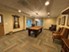 Heritage Place - Gameroom - Photo 7 of 18