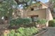 Alamo Heights Treehouse - Exterior - Photo 4 of 10