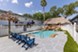 Aspenwood - Pool - Photo 5 of 14