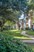 Rocking Horse Ranch - Exterior - Photo 4 of 34