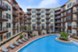 Bell Lakeshore - Pool - Photo 4 of 28