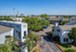 Villas Del Sol - Aerial View - Photo 4 of 48