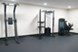 Buena Onda on Marshall - Fitness - Photo 7 of 16