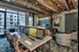 Windsor Fitzhugh - Business Center - Photo 7 of 18