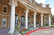 Allura Las Colinas - Exterior - Photo 2 of 30