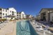 Austin Avenue - Pool - Photo 3 of 26