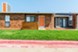 Villas at Lake Arlington - Exterior - Photo 8 of 32