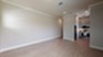 Mansions at Oak Point - Living Area - Photo 2 of 10
