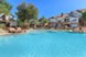 Villas at Legacy - Pool - Photo 5 of 10