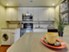 Lone Star Lofts - Kitchen - Photo 8 of 11