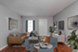 Atlas - Living/Dining - Photo 8 of 16