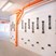 Avondale Highline - Bike Storage - Photo 7 of 22